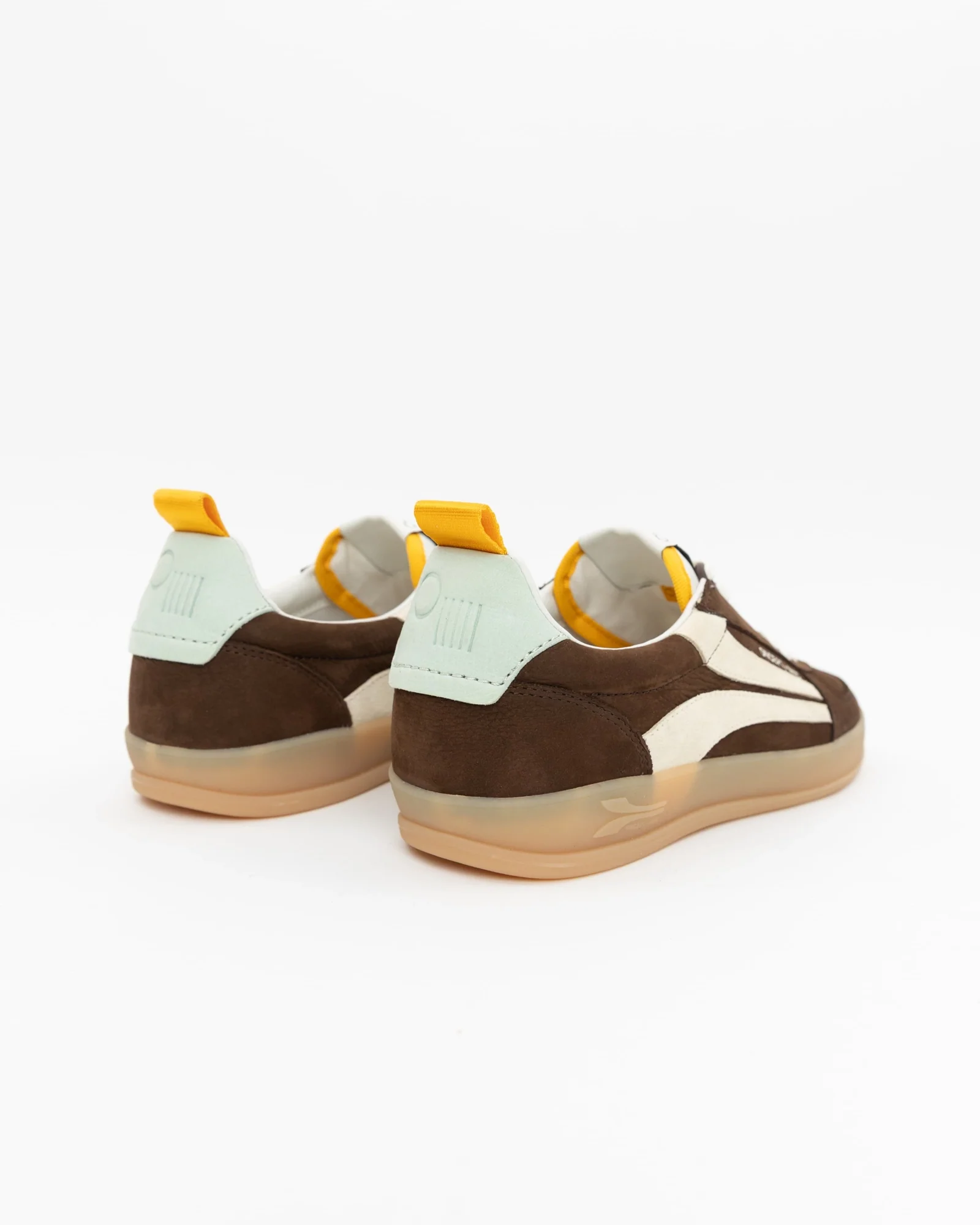 Oncept Women's Fez Espresso - Image 3