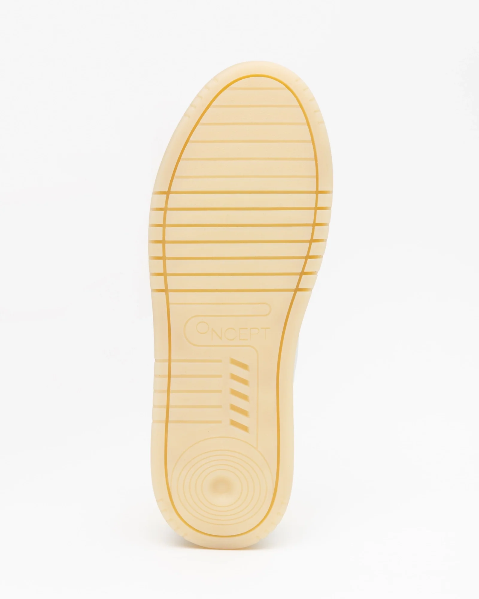Oncept Women's Phoenix Desert Multi - Image 5