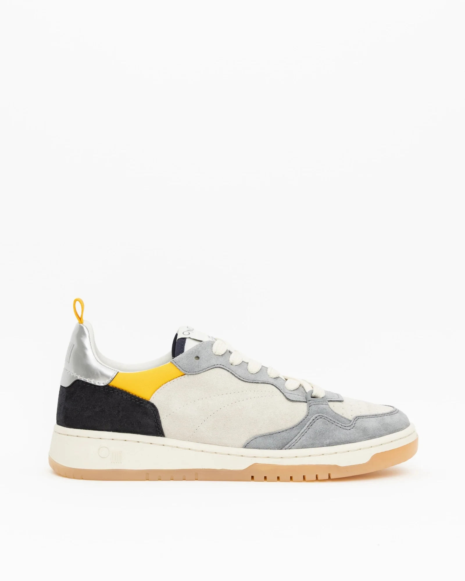 Oncept Women's Phoenix Shale Multi