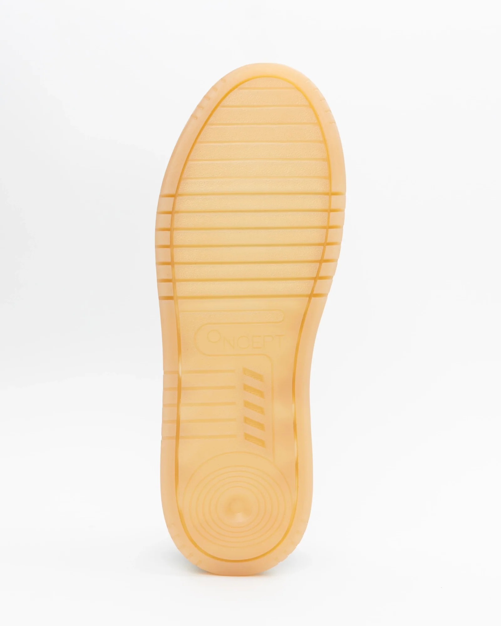 Oncept Women's Phoenix Shale Multi - Image 5