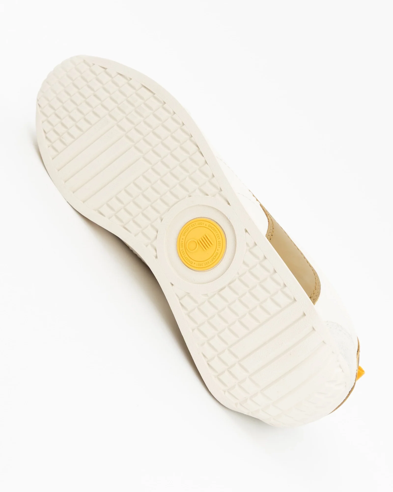 Oncept Women's Stockholm Loden - Image 3