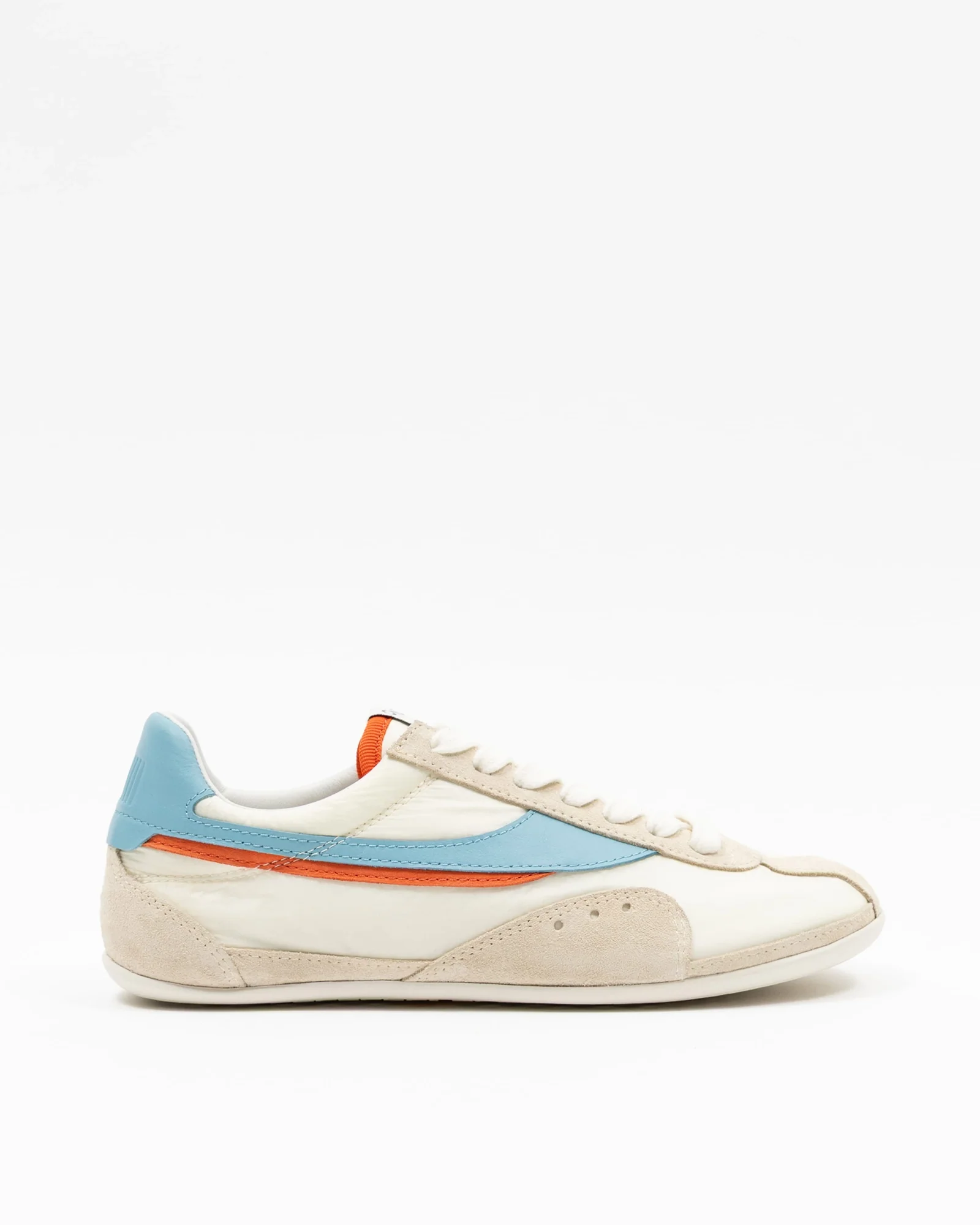 Oncept Women's Temple Coast