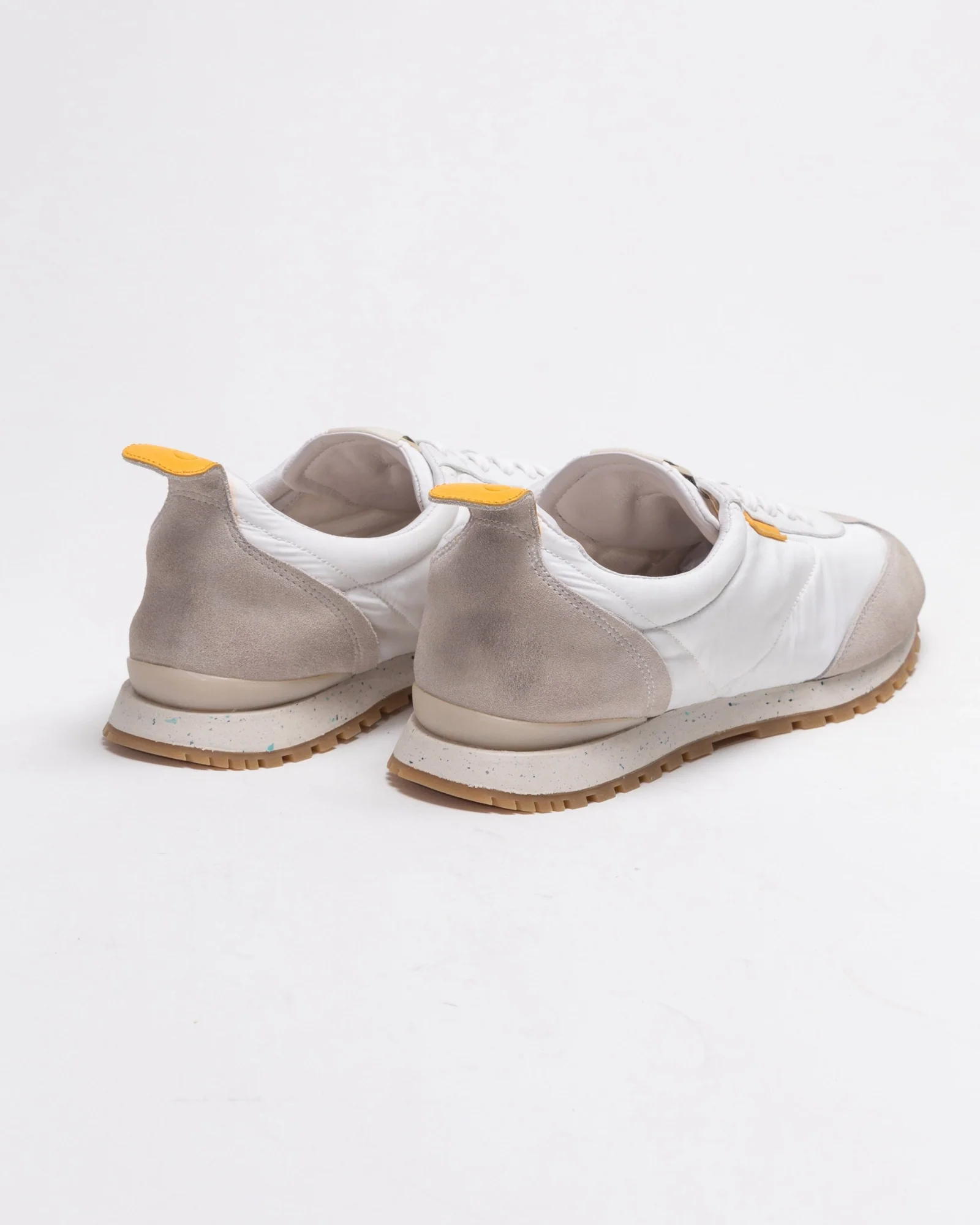 Oncept Women's Tokyo White Cloud - Image 3