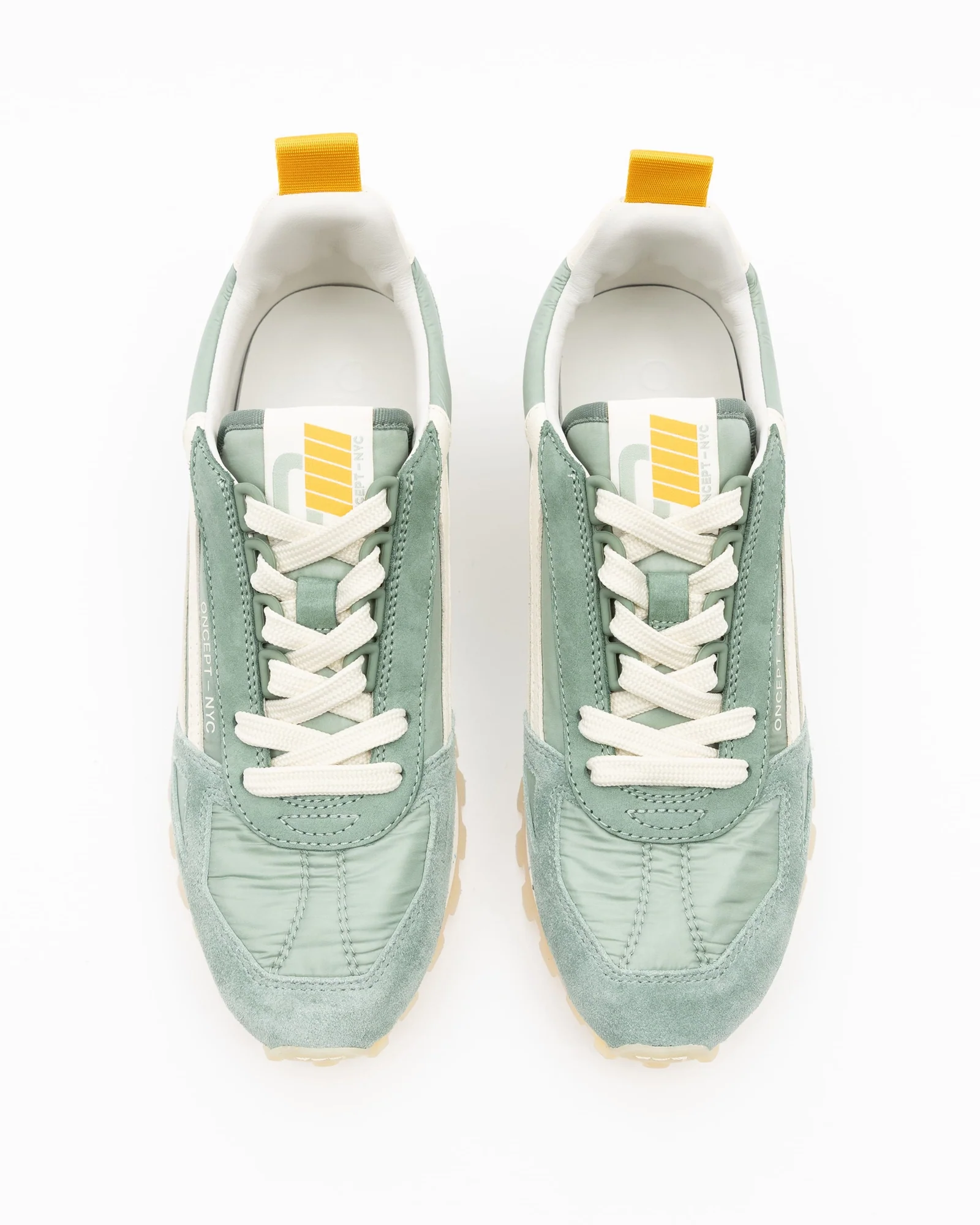 Oncept Women's Toronto Agave - Image 2