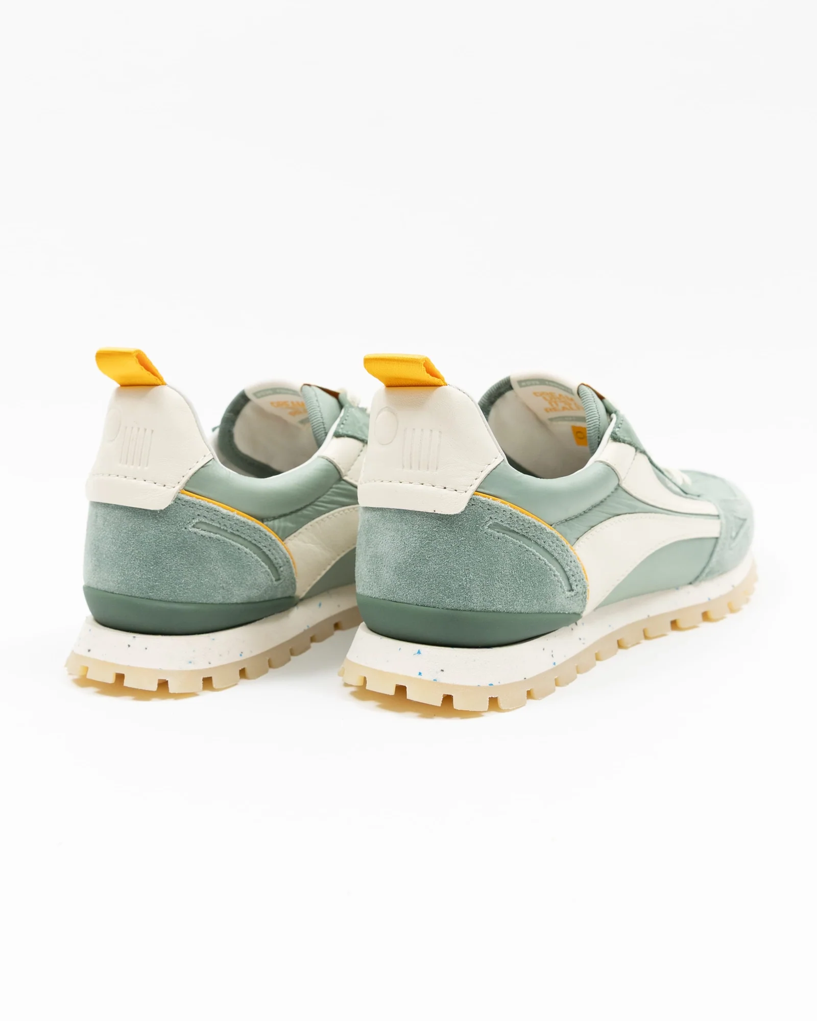 Oncept Women's Toronto Agave - Image 3