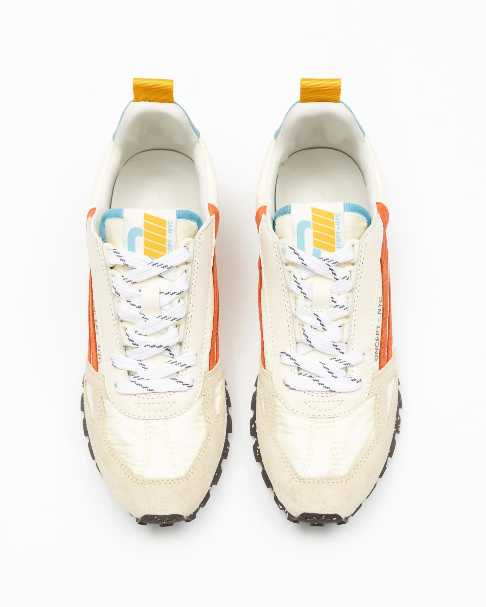 Oncept Women's Toronto Flame - Image 2