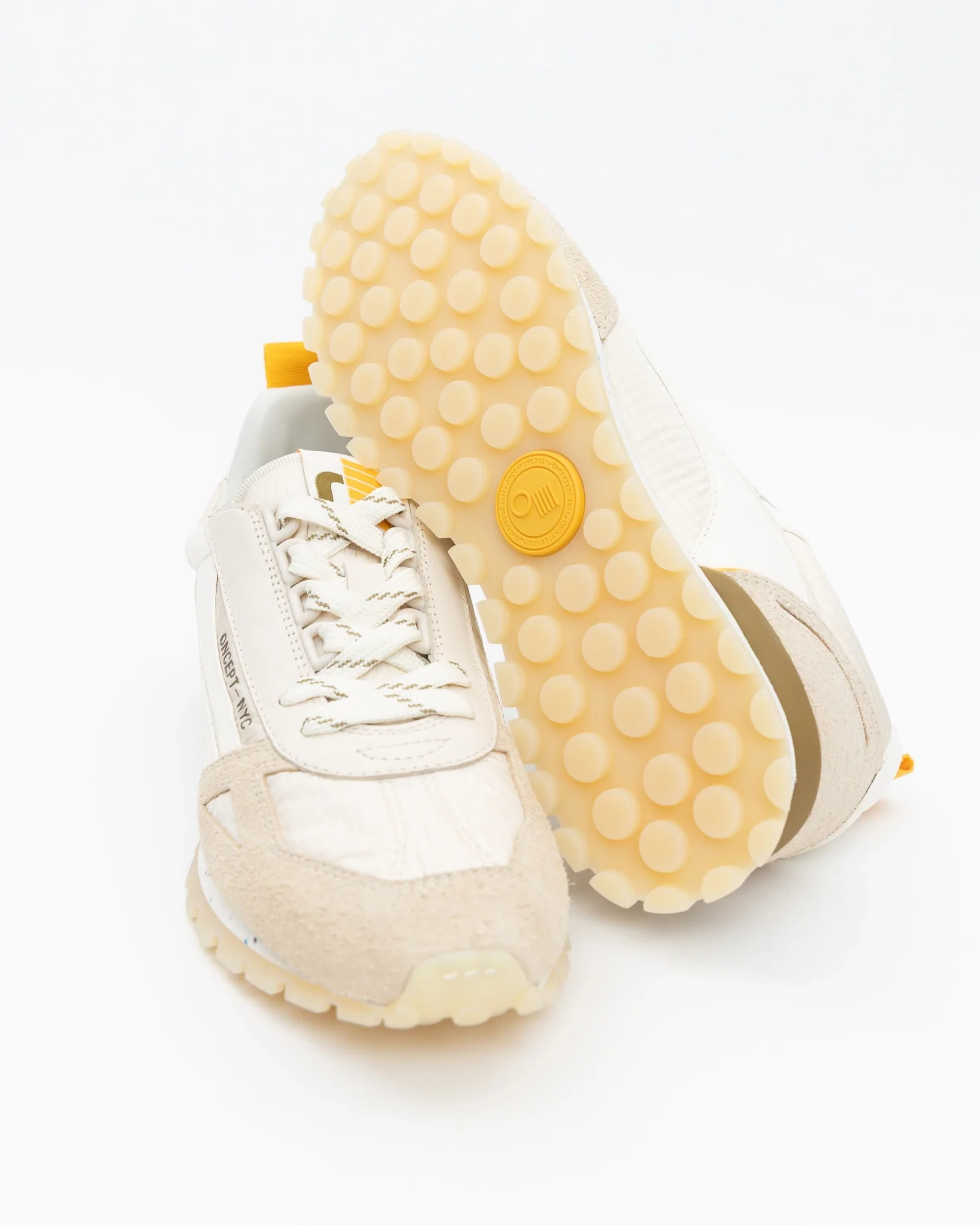 Oncept Women's Toronto Wheat - Image 4