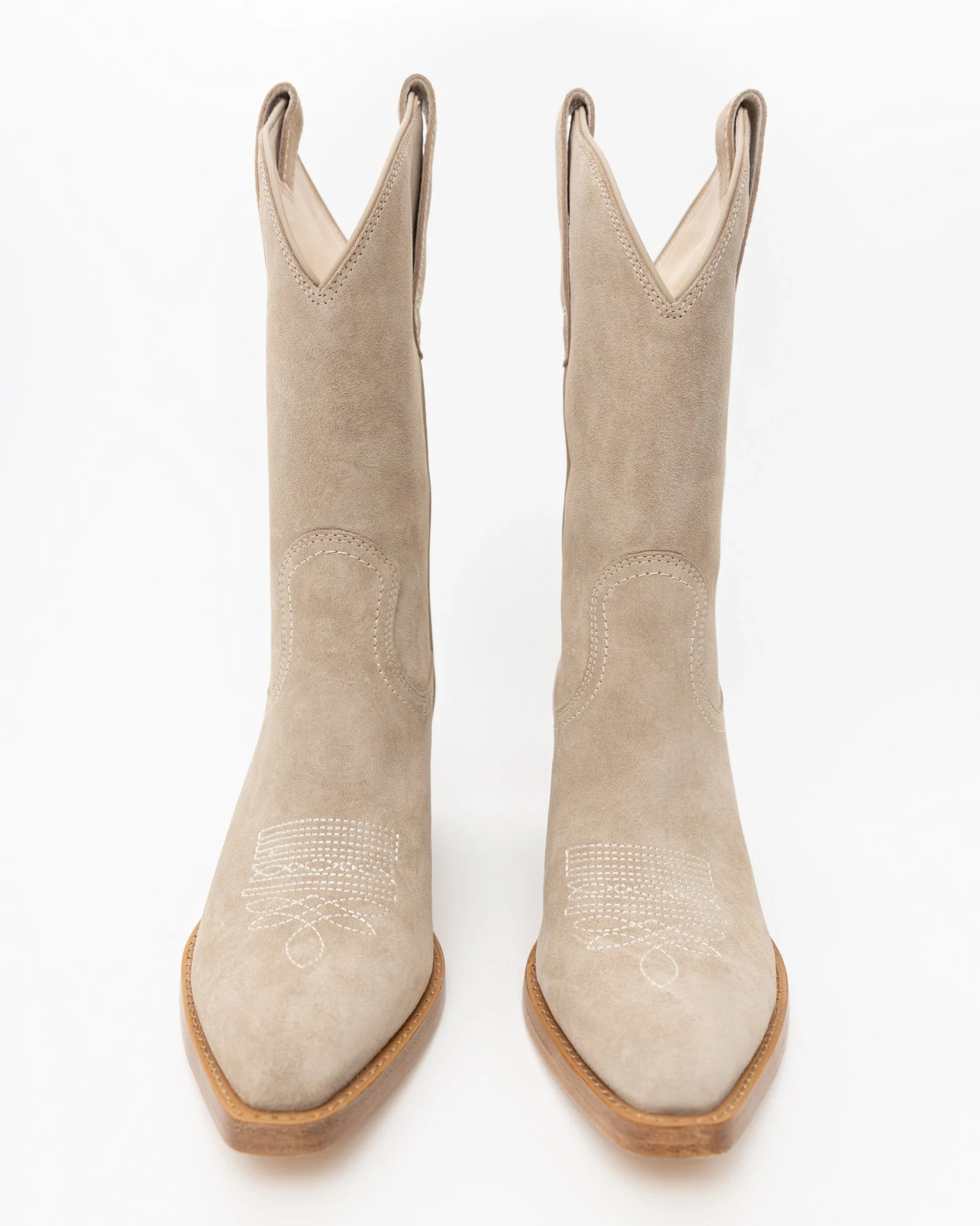 Oncept Women's Winslow Sand Castle - Image 2