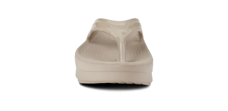 OOfos Women’s OOmega OOlala Nomad - Image 3