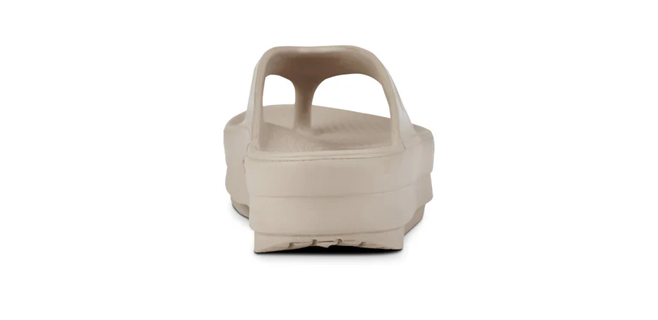 OOfos Women’s OOmega OOlala Nomad - Image 5