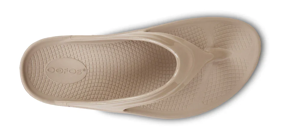 OOfos Women’s OOmega OOlala Nomad - Image 6