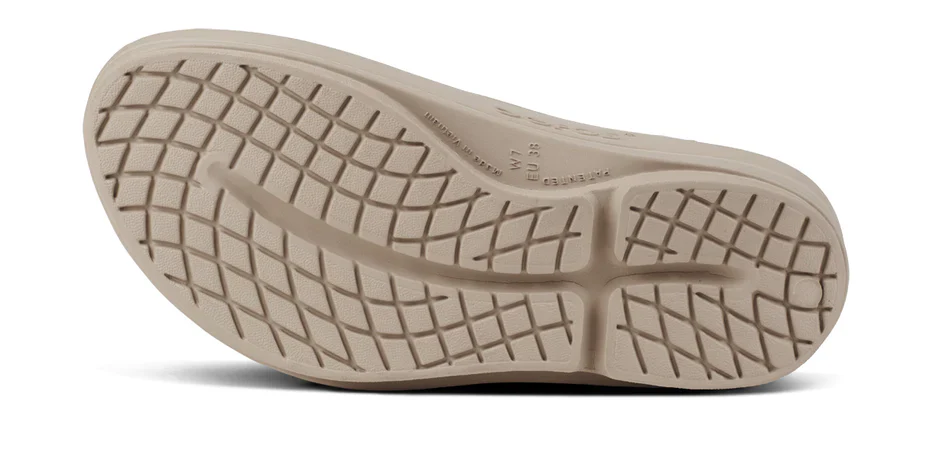 OOfos Women’s OOmega OOlala Nomad - Image 7