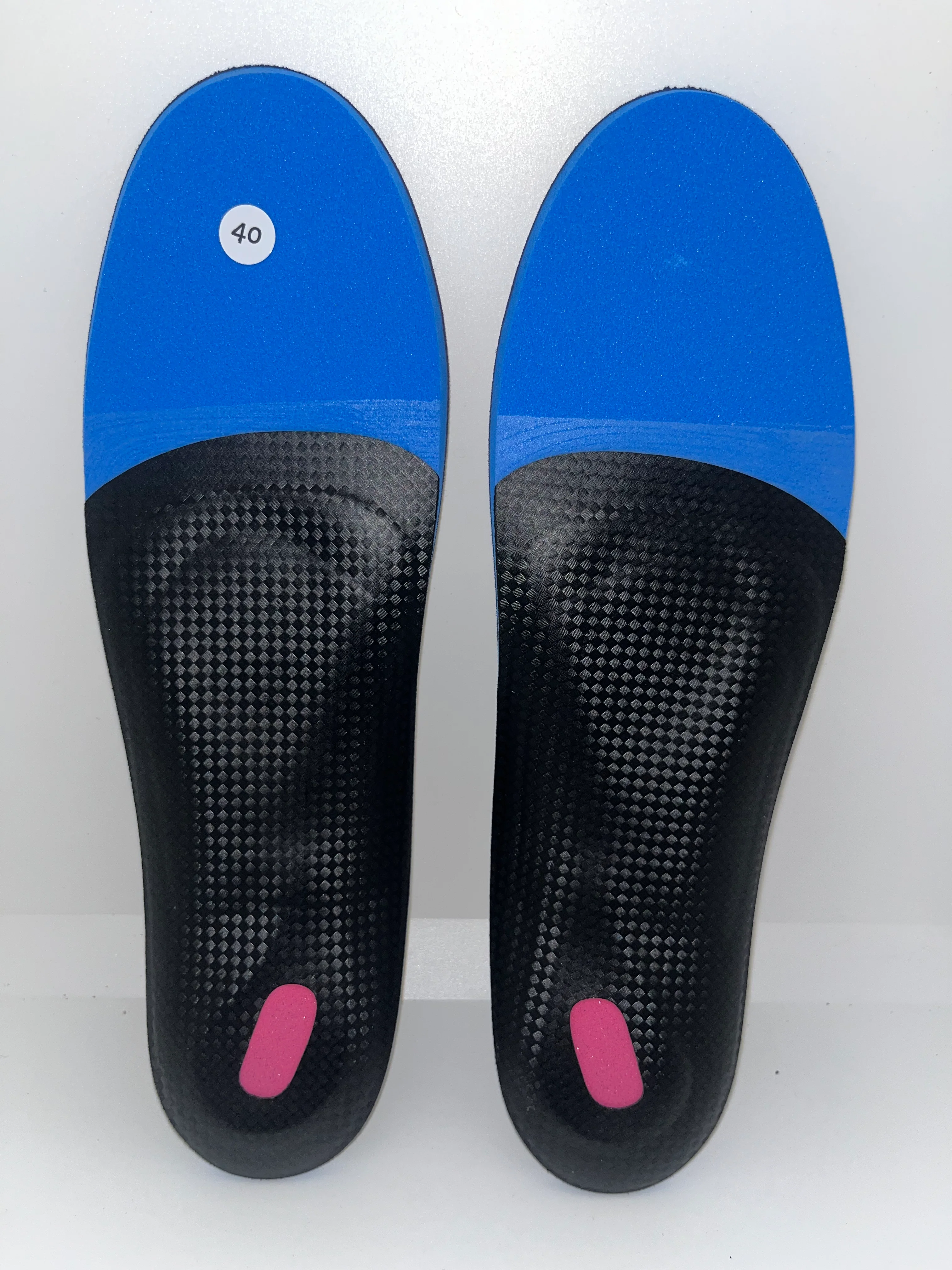 Orleans Heel Relief Pro Support - Image 4