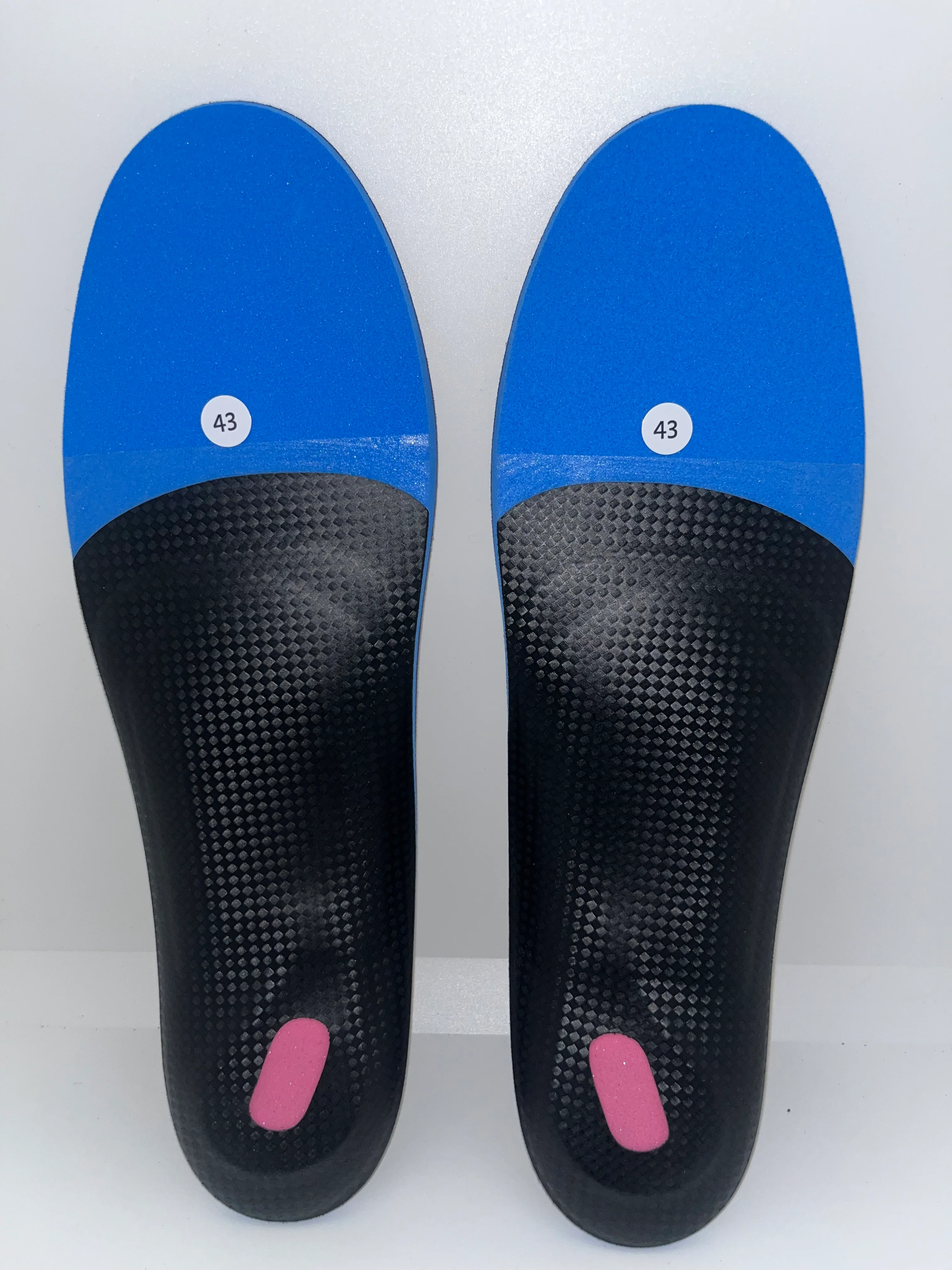 Orleans Heel Relief Support - Image 4