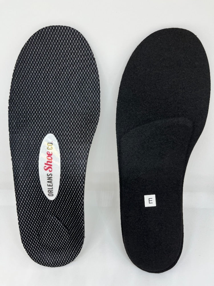 Power Arch Support - Image 3