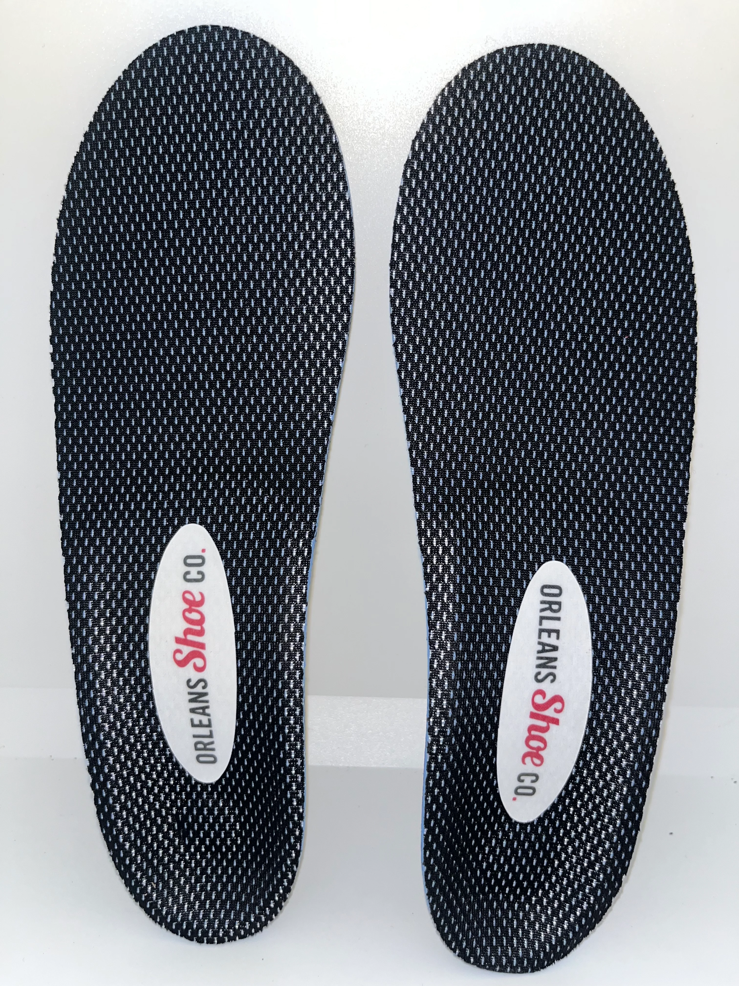 Premier Summit Pro Arch Supports - Image 3