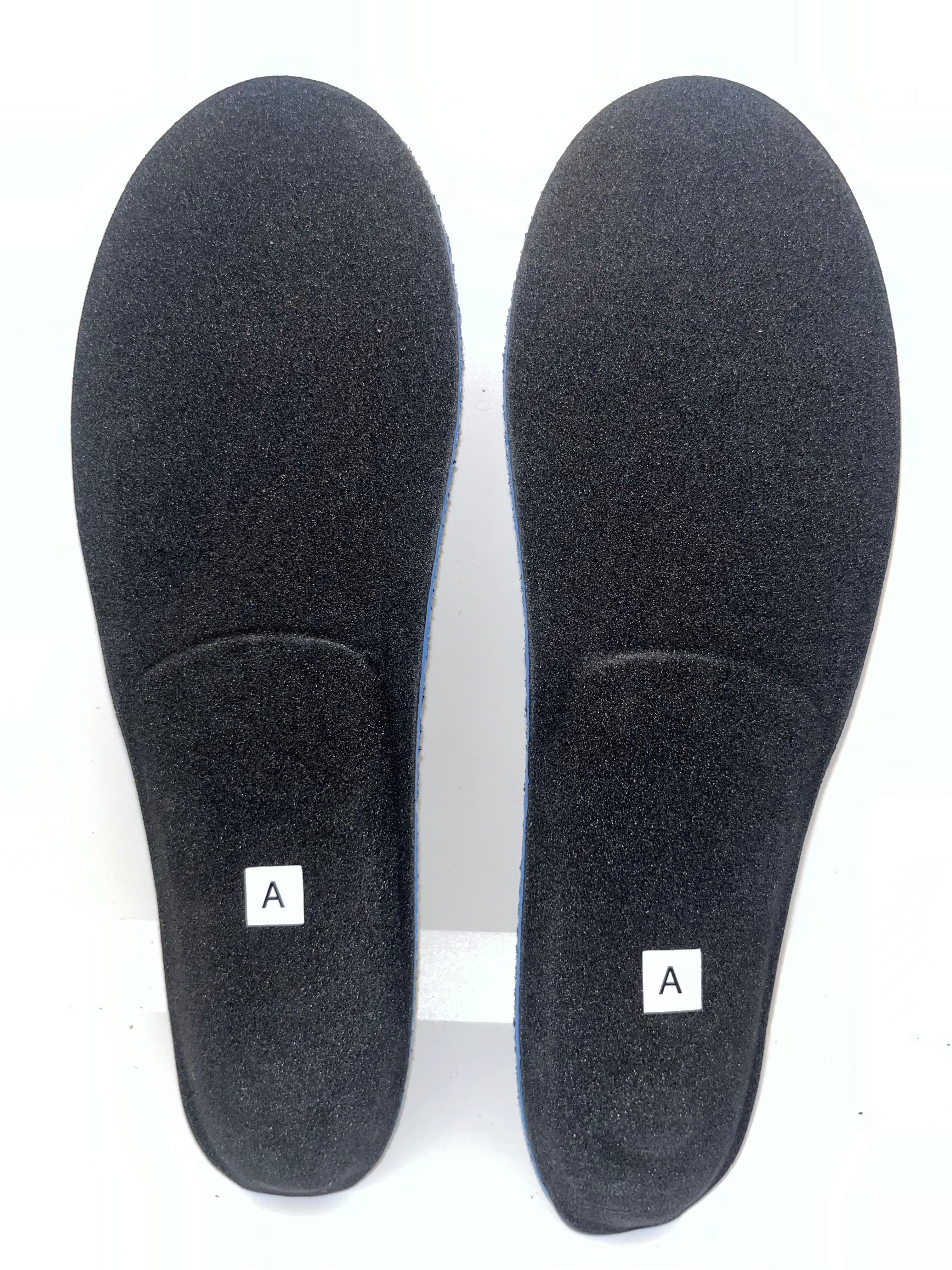 Premier Summit Pro Arch Supports - Image 4