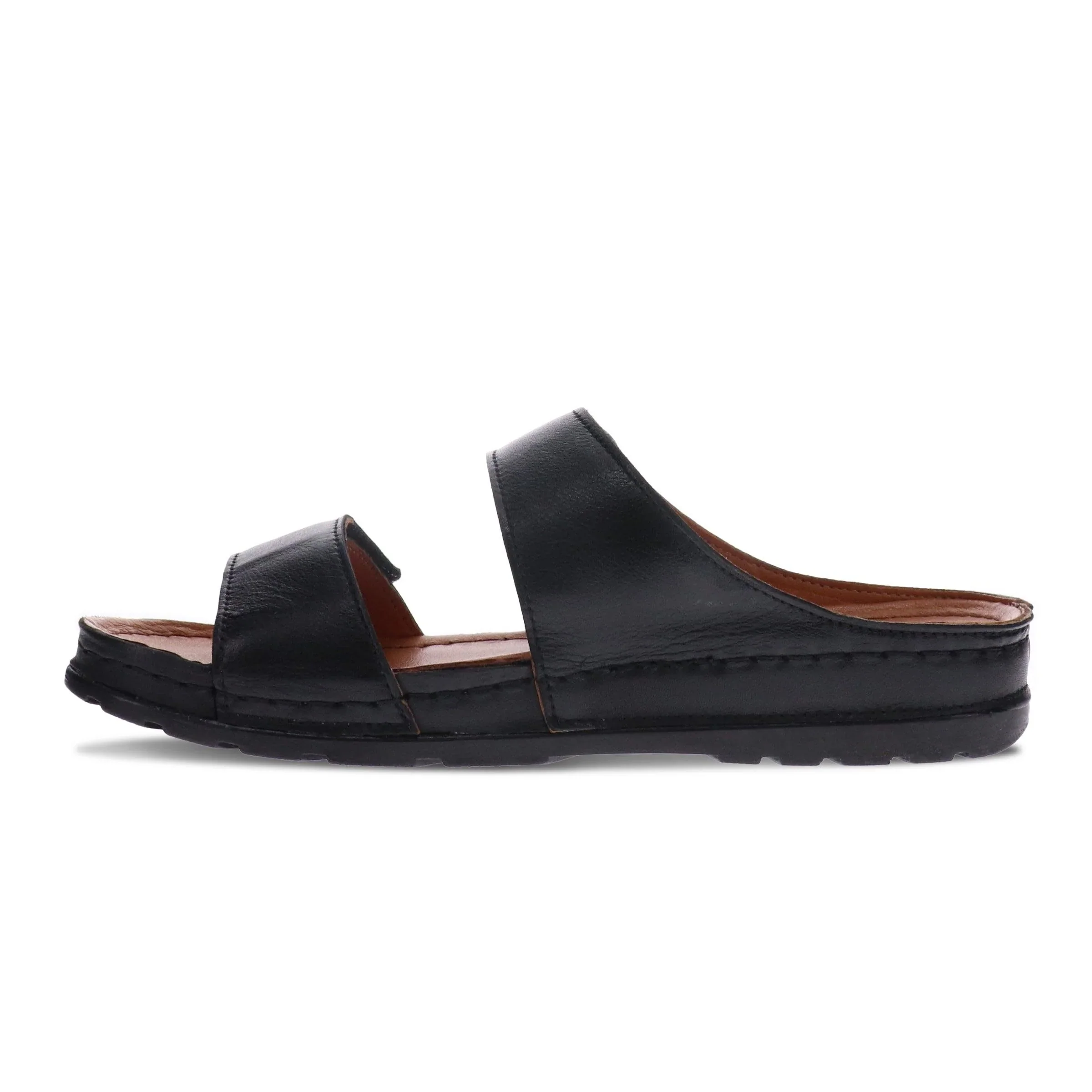 Revere Women’s Palma Black - Image 3