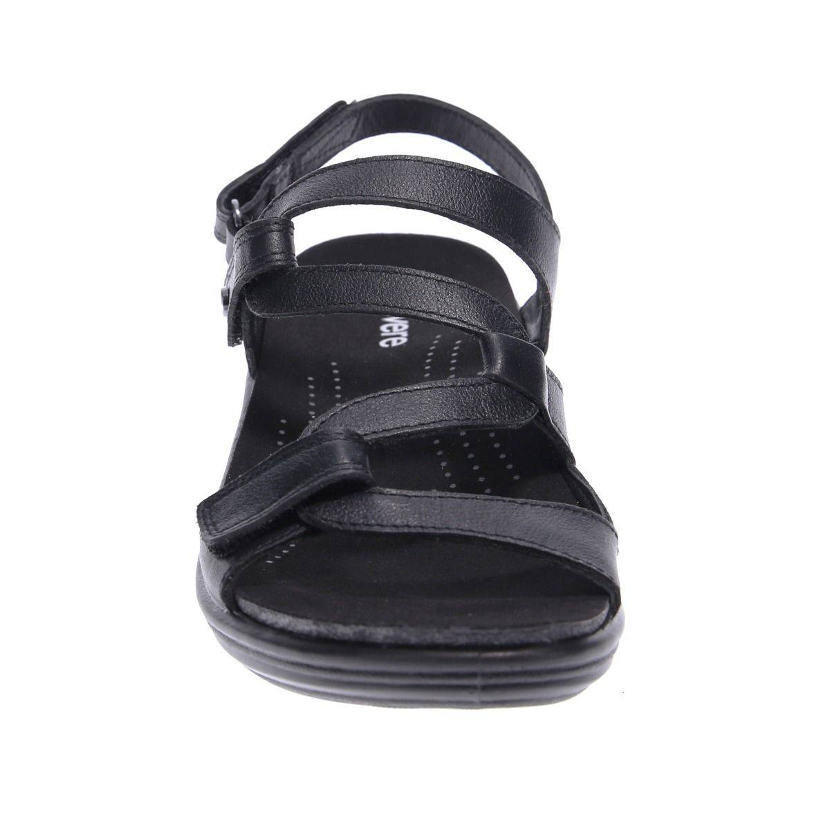 Revere Women's Miami Black - Image 4
