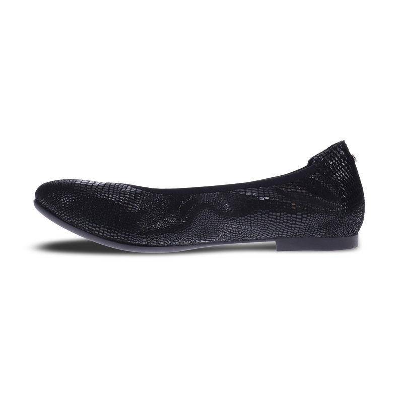 Revere Women's NaiRobi Black - Image 5