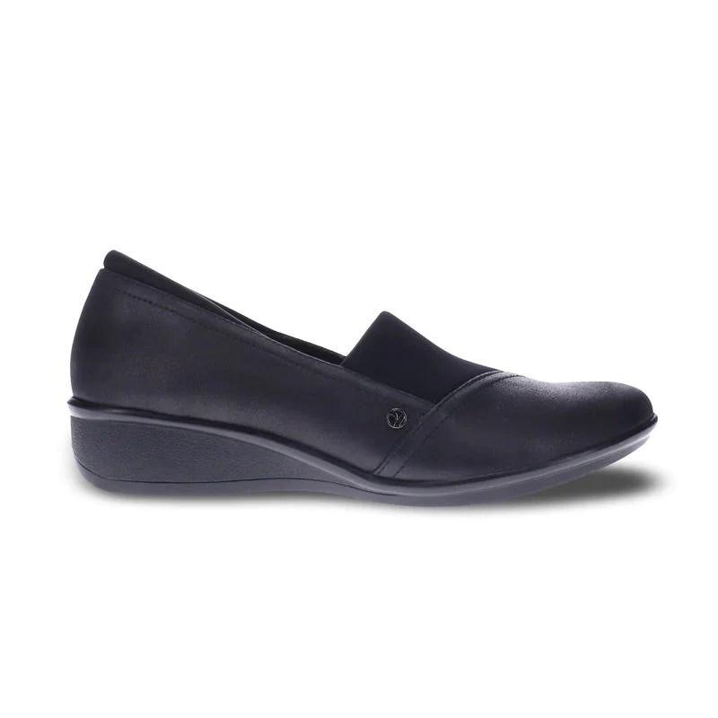 Revere Women's Naples Onyx - Image 2