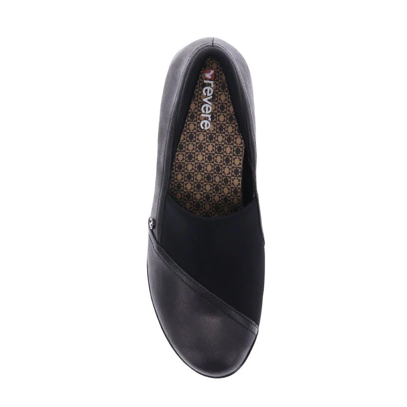 Revere Women's Naples Onyx - Image 4