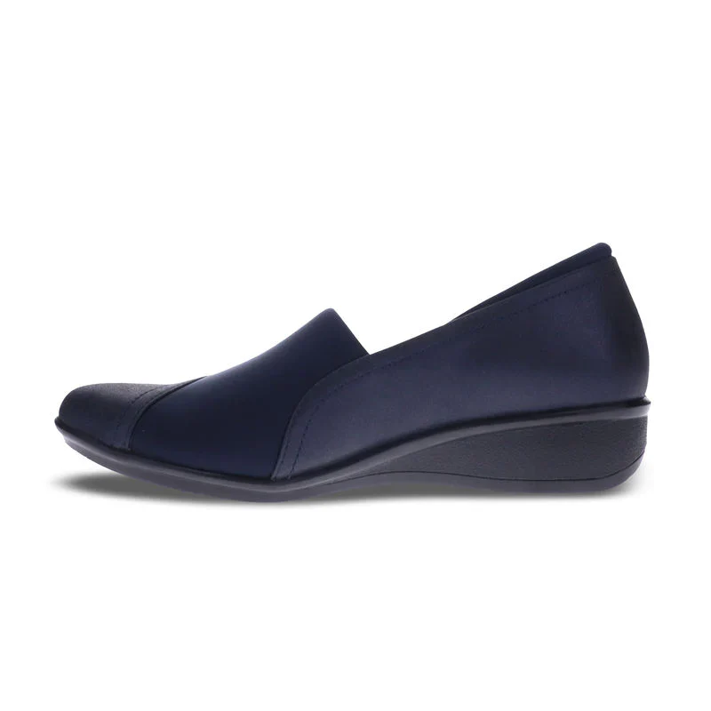 Revere Women's Naples Sapphire - Image 3