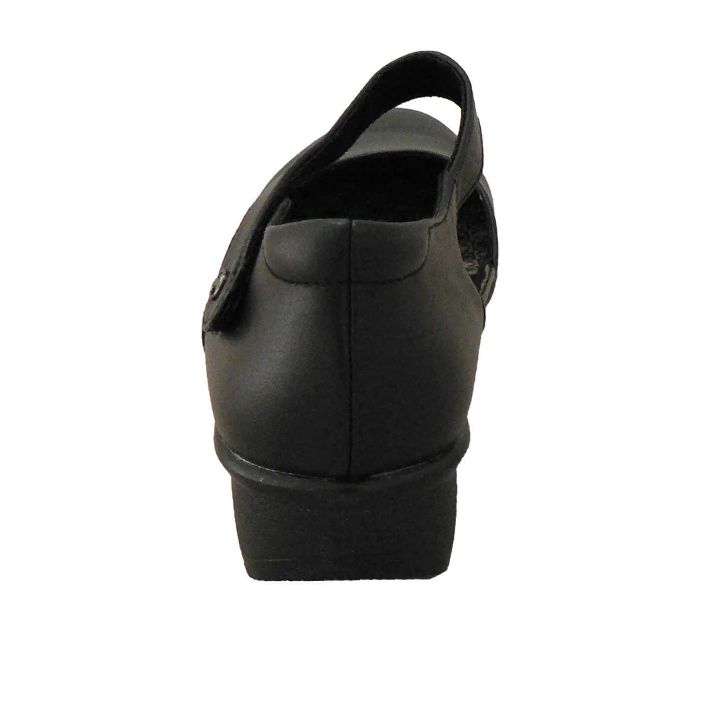 Revere Women's Osaka Black French - Image 3
