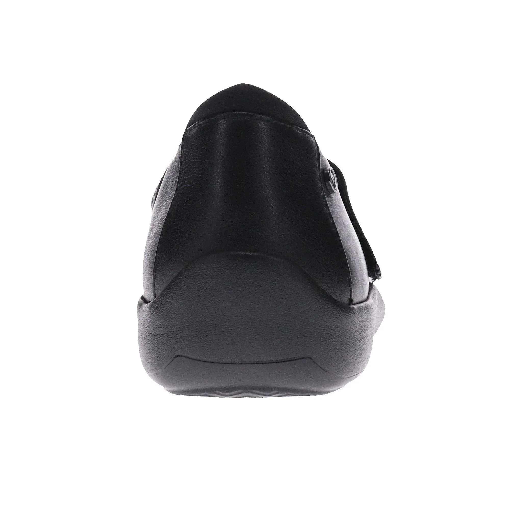 Revere Women's Timaru Mary Jane Black - Image 3