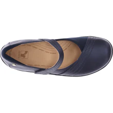 Revere Women's Timaru Mary Jane Sapphire - Image 4