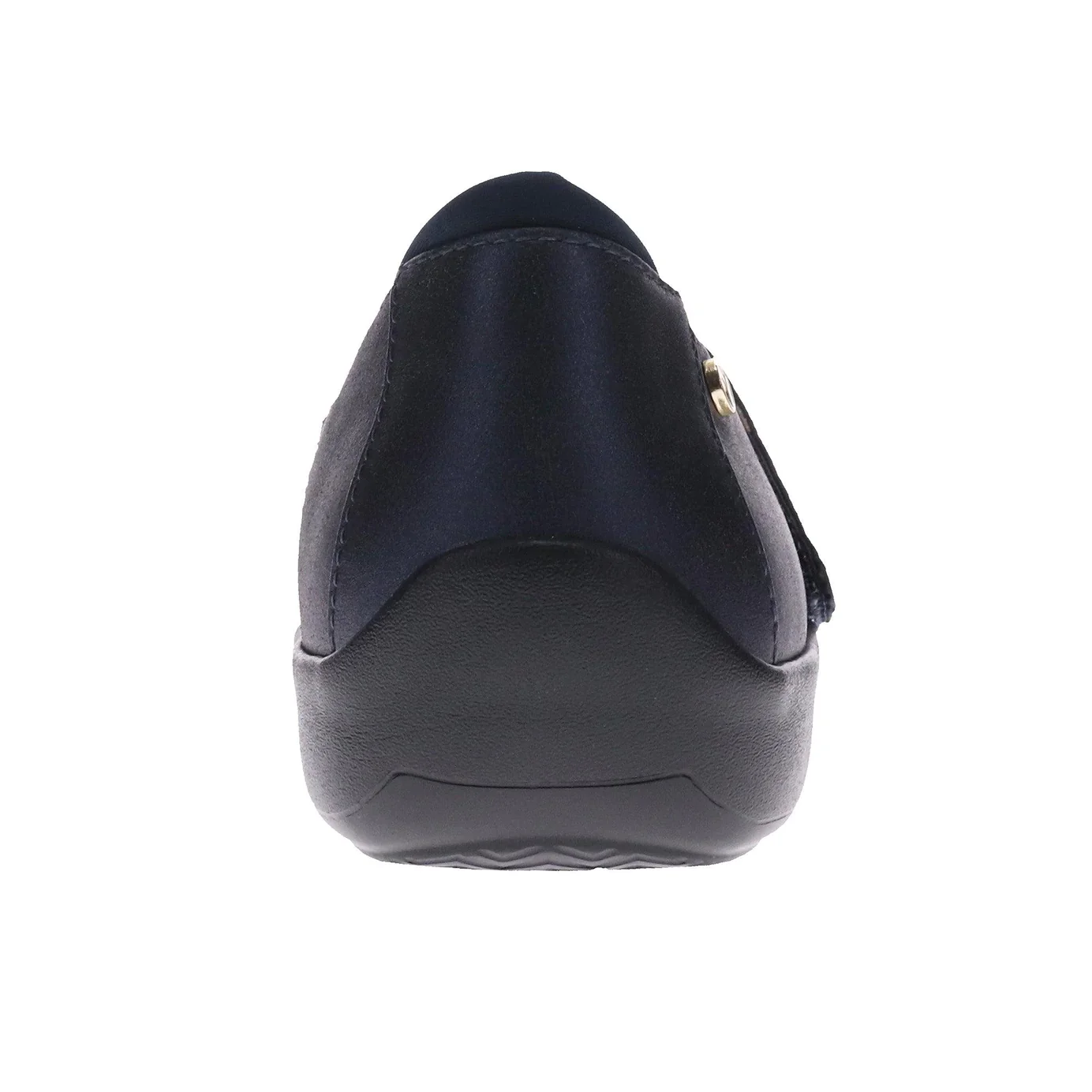 Revere Women's Timaru Mary Jane Sapphire - Image 6