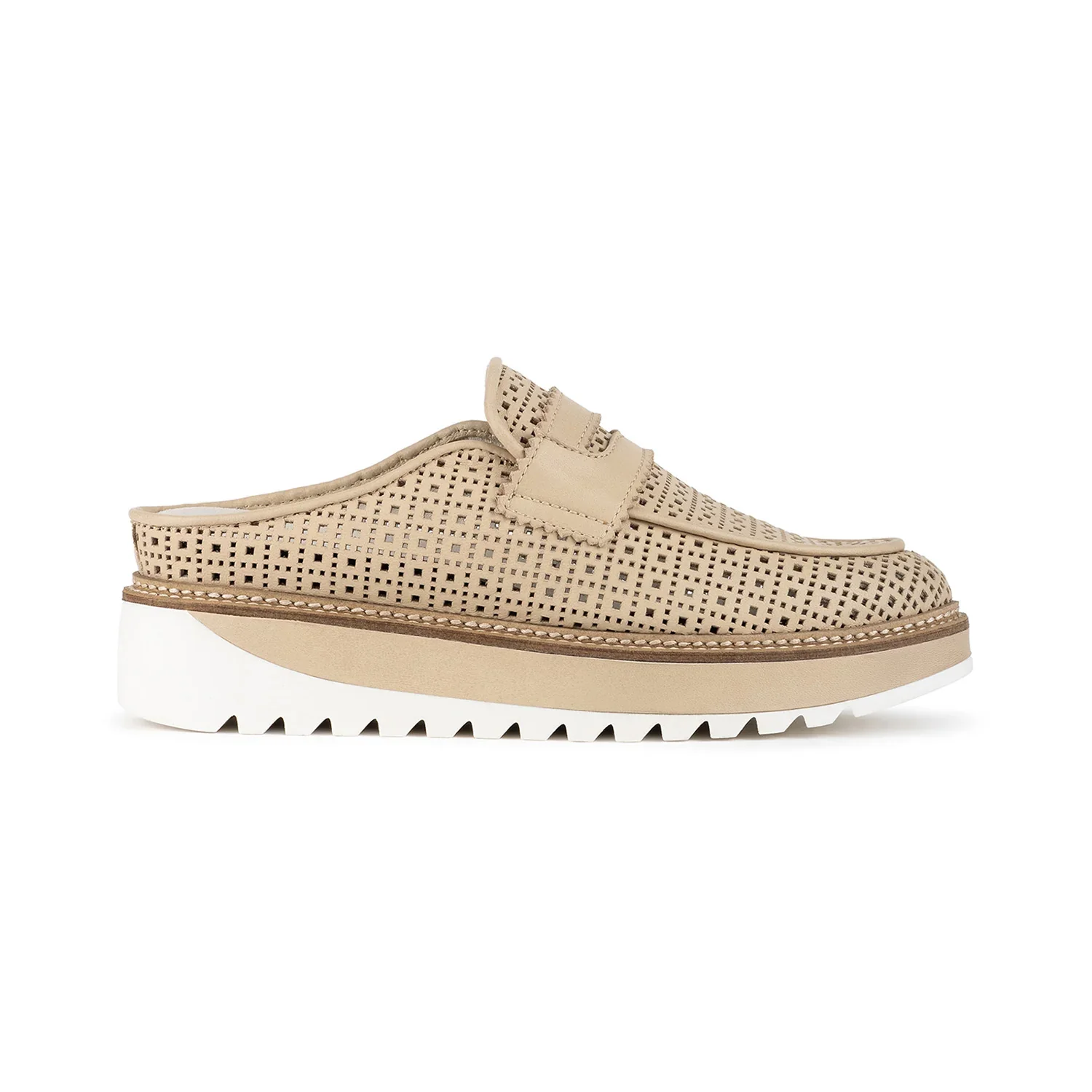Rex Women's Alexa Yute