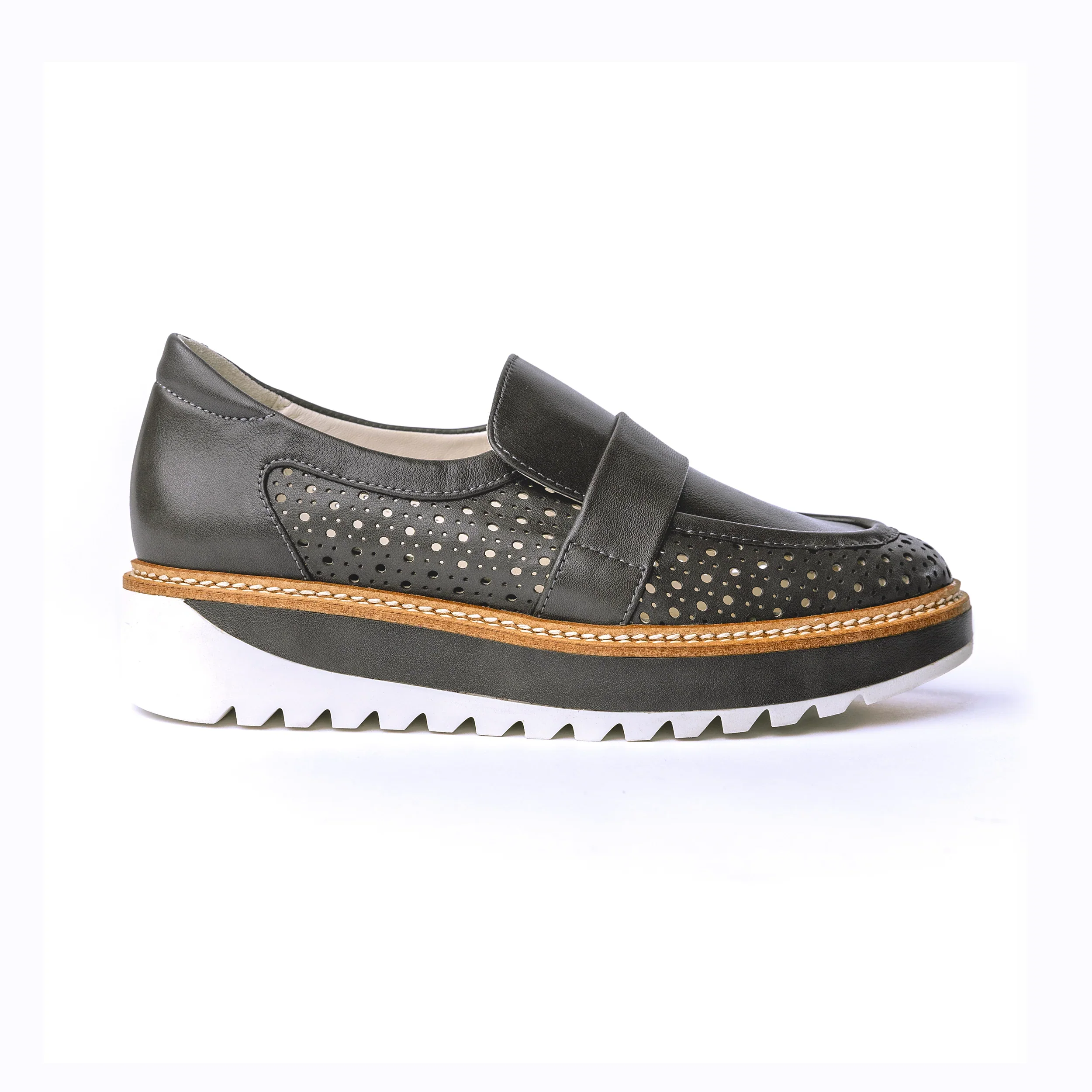 Rex Women's Carolyn Carbon