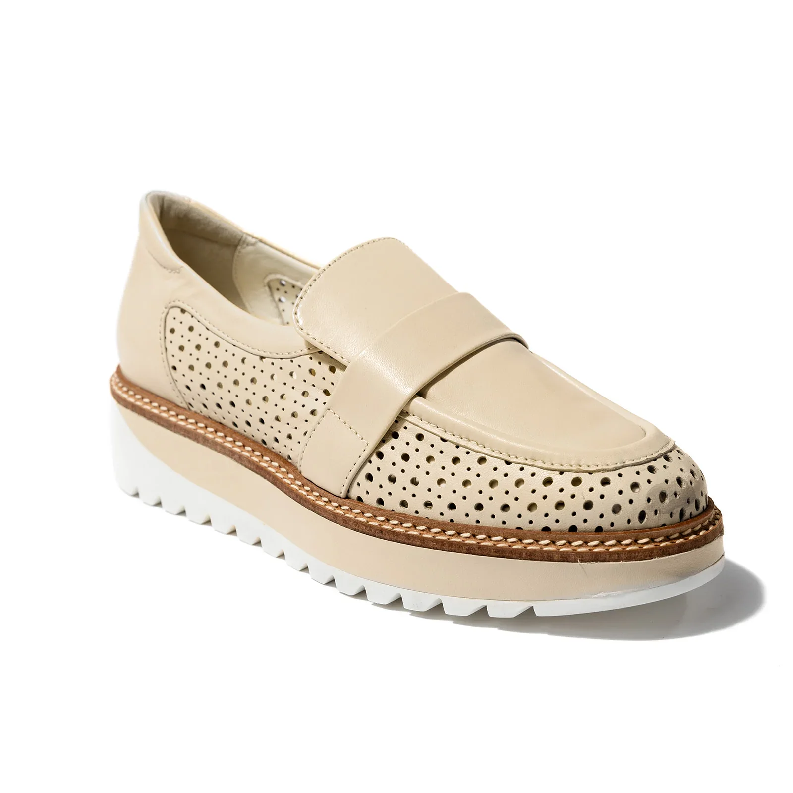 Rex Women's Carolyn Hielo