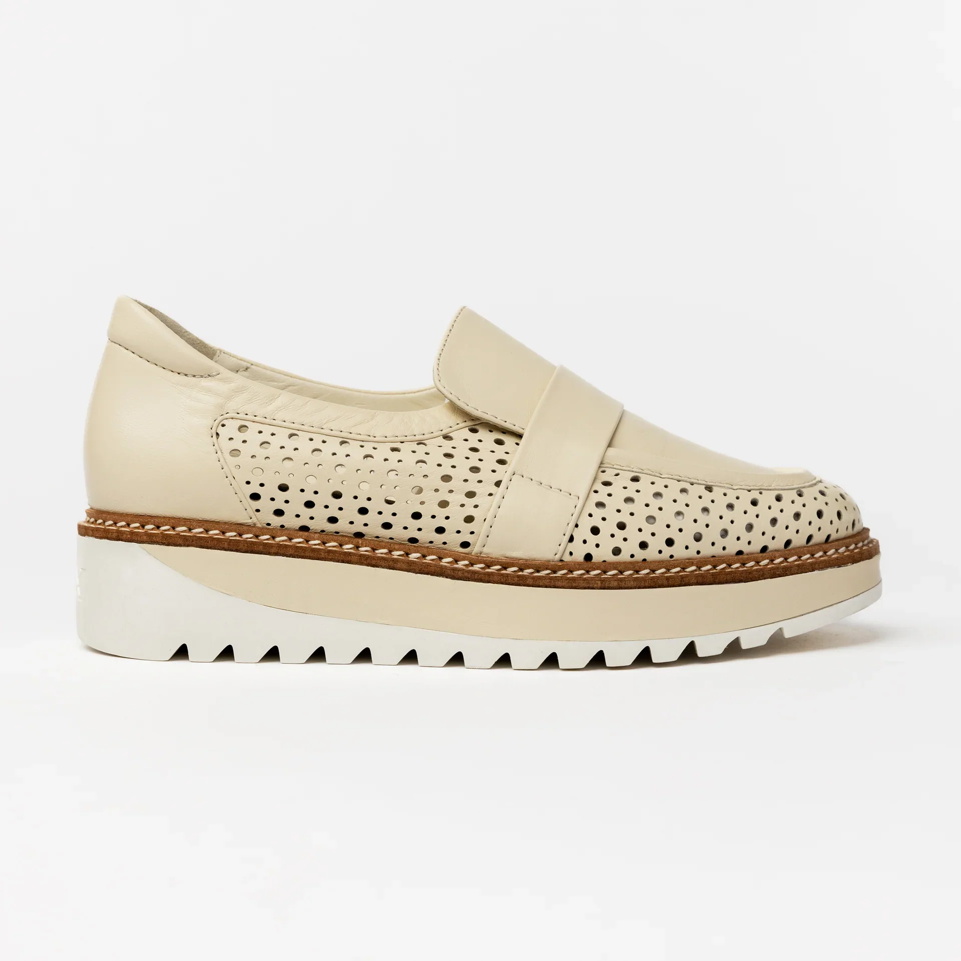 Rex Women's Carolyn Hielo - Image 2