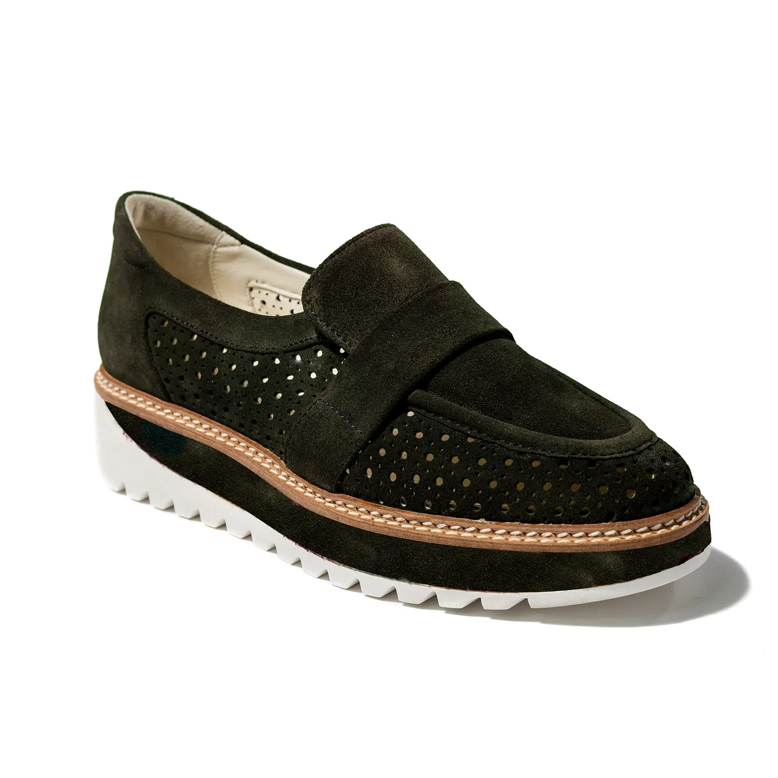 Rex Women's Carolyn Thyme