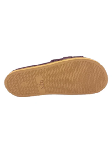Rex Women's Jan Cardinal - Image 6