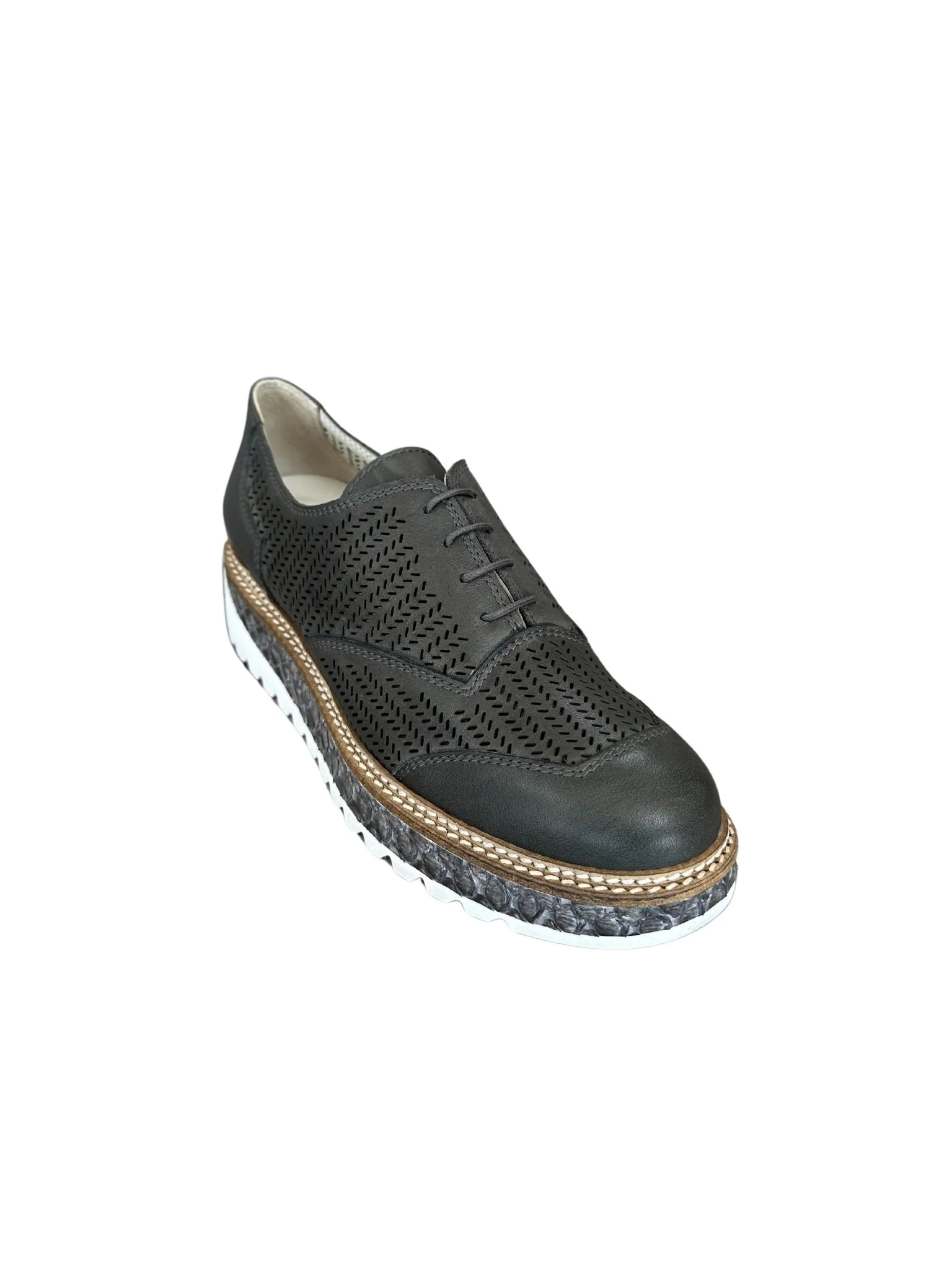 Rex Women's Liz Carbon