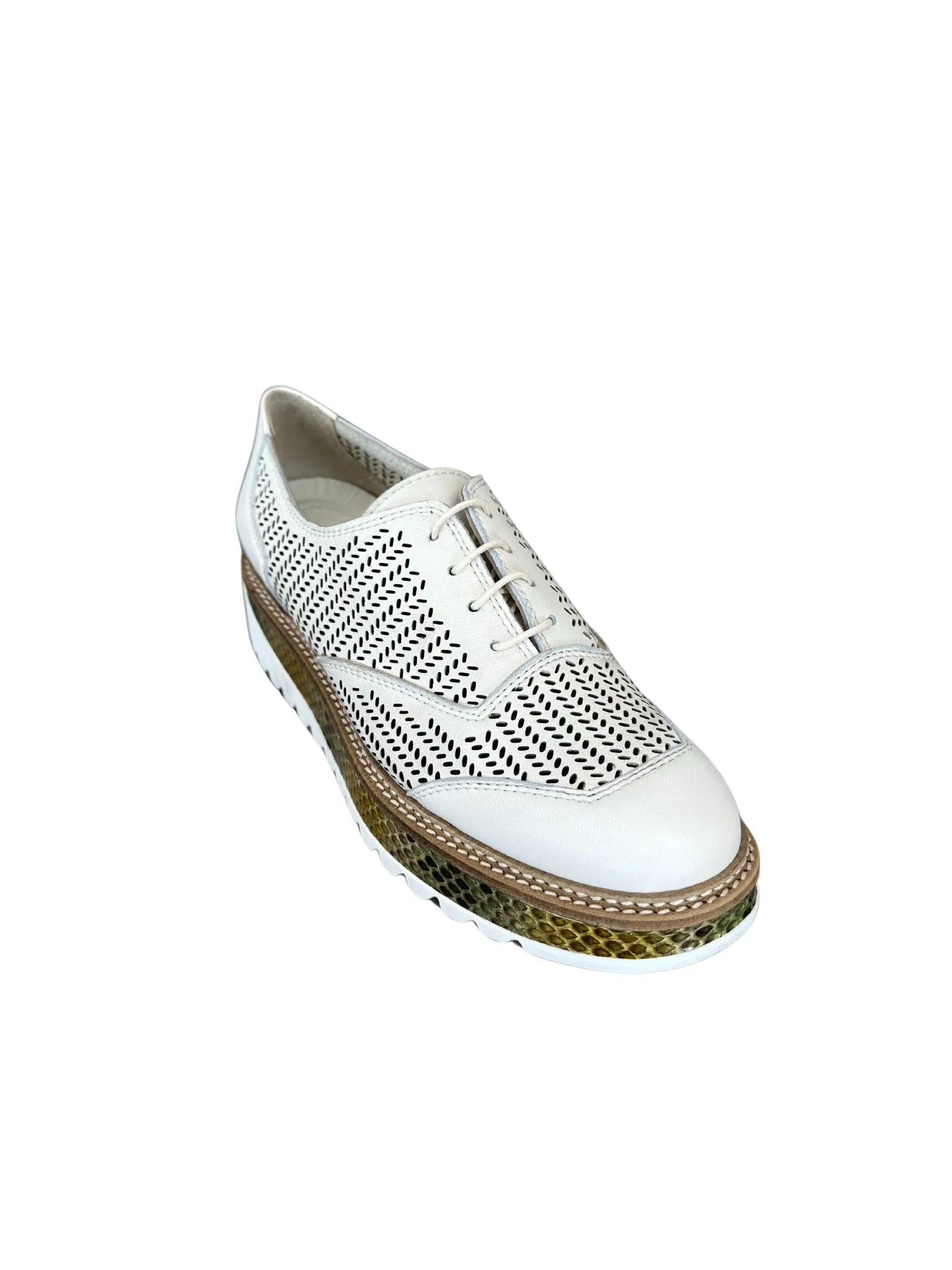 Rex Women's Liz Panna