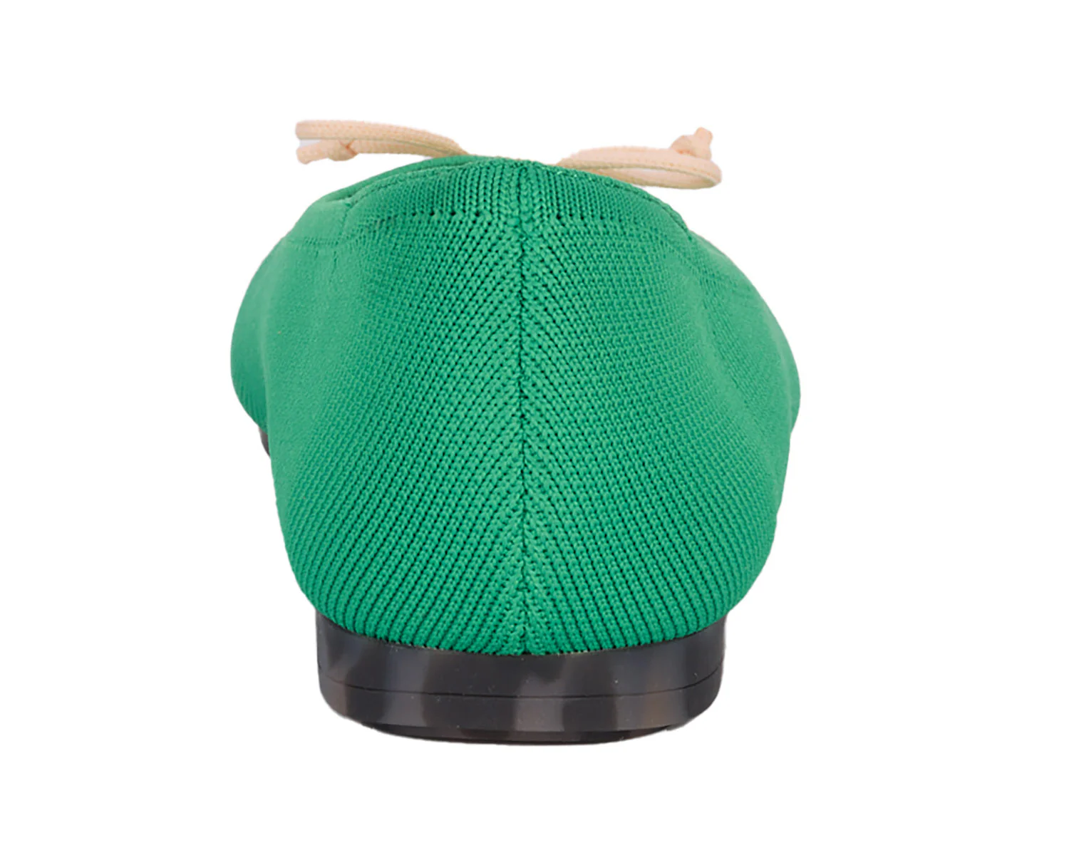 Ros Hommerson Women's Noelle Green Multi Knit - Image 6