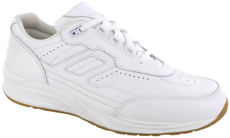 SAS Men's Journey II Chalk
