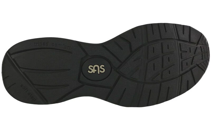 SAS Men's Journey II Gravity - Image 6
