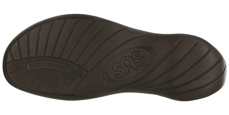 SAS Women’s Nudu Golden Cork - Image 6