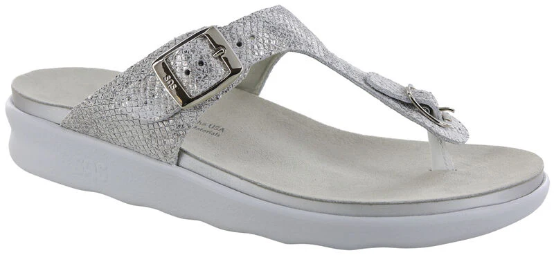 SAS Women’s Sanibel Plata