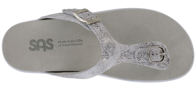 SAS Women’s Sanibel Plata - Image 3