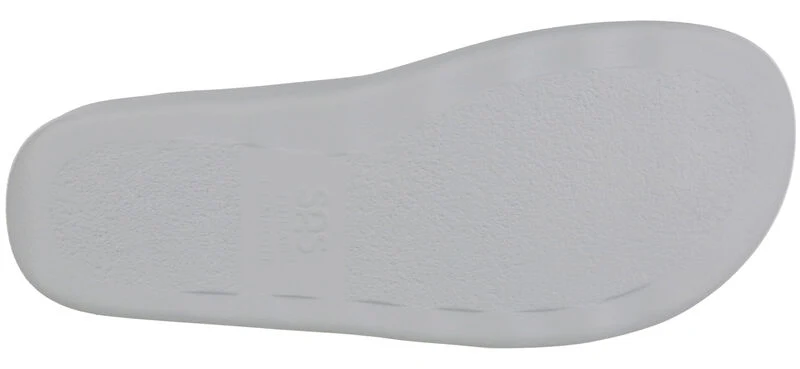 SAS Women’s Sanibel Plata - Image 6
