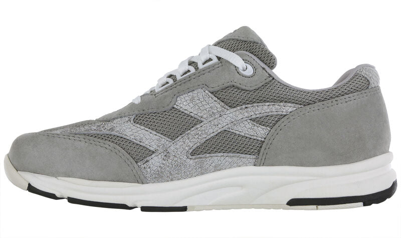 SAS Women’s Tour Mesh Plata Mix - Image 2