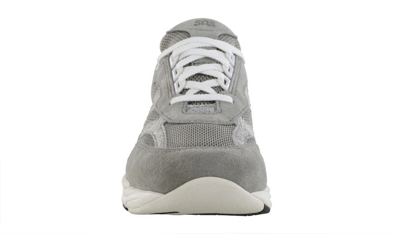 SAS Women’s Tour Mesh Plata Mix - Image 3
