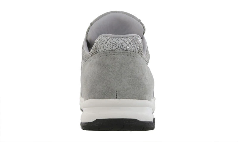 SAS Women’s Tour Mesh Plata Mix - Image 5