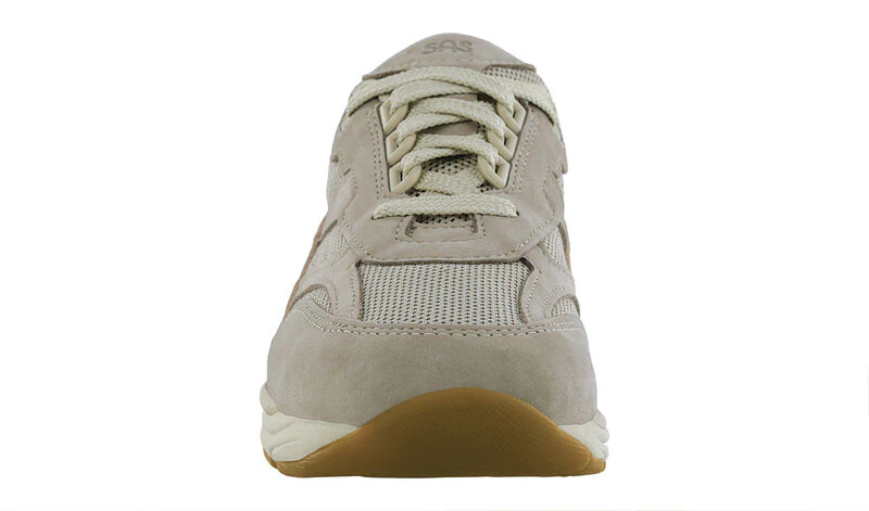 SAS Women’s Tour Mesh Taupe Pink - Image 3